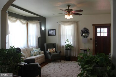 507 4th St, Laurel, MD 20707 - photo 3