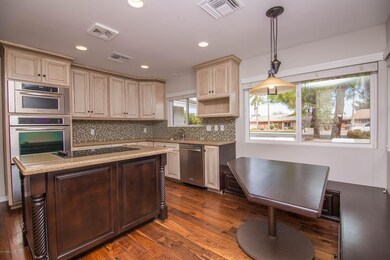 101 West Canterbury-interior-3