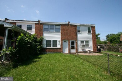 4103 Hollins Ferry Rd, Halethorpe, MD 21227 - photo 5