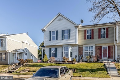 7395 Maury Rd, Windsor Mill, MD 21244 - photo 4