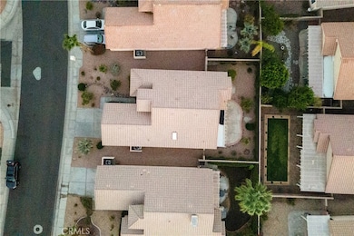 78954 Nectarine Dr, Palm Desert, CA 92211 - photo 6