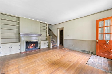 342 E Park Ave, Haddonfield, NJ 08033 - photo 4