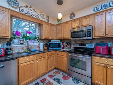 31 Chestnut Ln, Crawfordville, FL 32327 - photo 5