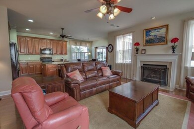 1630BluewaterWay-10