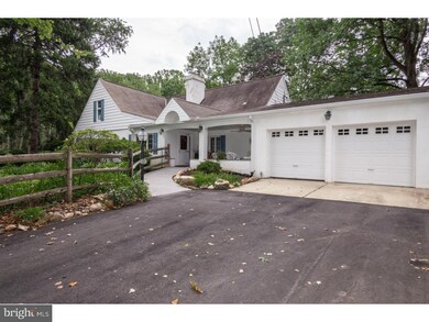 828 Crestview Dr, Springfield, PA 19064 - photo 3