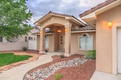 4806 Rio St, Farmington, NM 87402 - photo 6