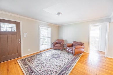 1615 Tabor St, Houston, TX 77009 - photo 6