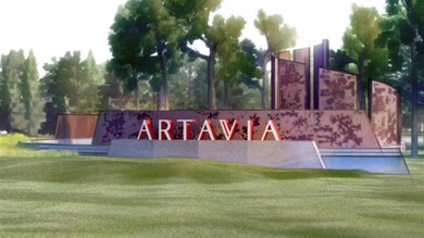 15722 Autumn Sun Ct, Conroe, TX 77302 - photo 5