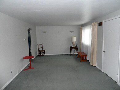 Family Room.