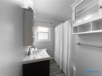 3568 Bellevue Rd, Toledo, OH 43613 - photo 5