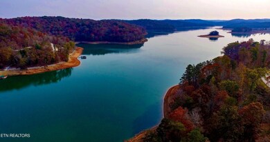 ccnl aerial lake