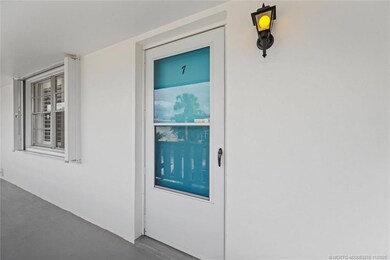 2929 SE Ocean Blvd unit 115-7, Stuart, FL 34996 - photo 3