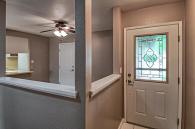 2210 Chelsa Cir, Redding, CA 96002 - photo 7