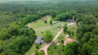 15305 Watermelon Rd, Tuscaloosa, AL 35406 - photo 4