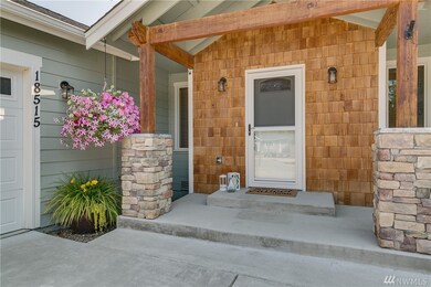 18515 93rd Dr NW, Stanwood, WA 98292 - photo 3