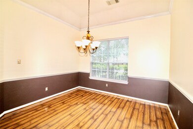 6034 Wickshire Dr, Rosenberg, TX 77471 - photo 4