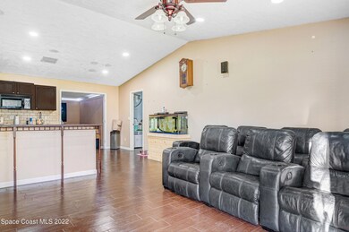 4772 Fairsun St, Cocoa, FL 32927 - photo 5