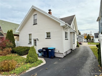 119 Elm St, Batavia, NY 14020 - photo 3