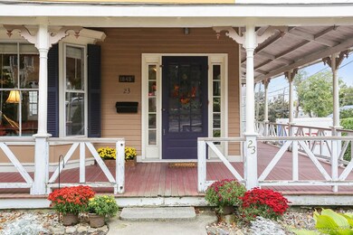 23 Valley Rd, Nahant, MA 01908 - photo 2