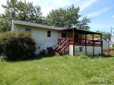 30 Western Ave, Rensselaer, NY 12144 - photo 4