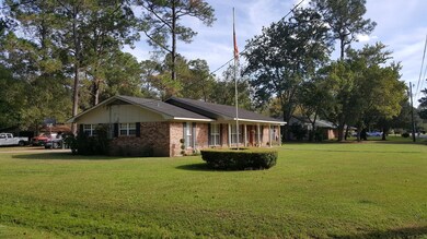 6916 Springwater St, Moss Point, MS 39563 - photo 5