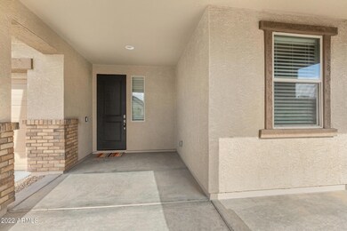 22618 Via Del Oro, Queen Creek, AZ 85142 - photo 5