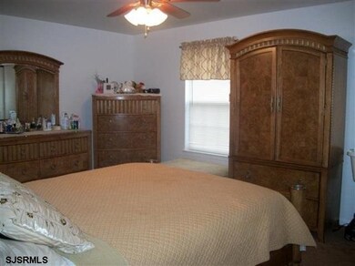 5083 Wells Ct, Mays Landing, NJ 08330 - photo 7