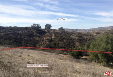 25200 Calabasas Rd, Calabasas, CA 91302 - photo 6