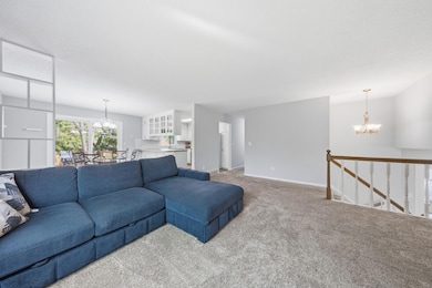 16056 Creekwood Rd, Prior Lake, MN 55372 - photo 5