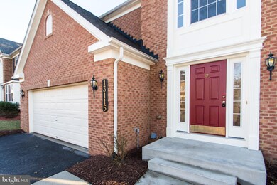 13115 Bay Hill Dr, Beltsville, MD 20705 - photo 4