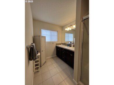 2246 SE 17th Aly, Gresham, OR 97080 - photo 5