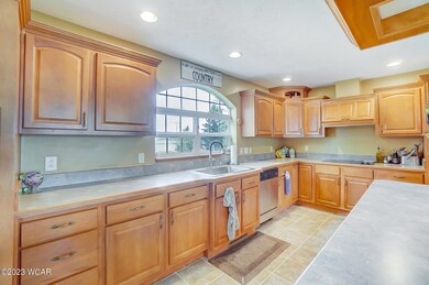 5471 Campbell Rd, Columbus Grove, OH 45830 - photo 7