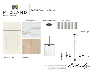 16956 Tractive Dr, Westfield, IN 46074 - photo 2