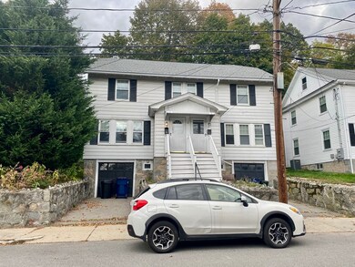 22 Potomac St unit 1, West Roxbury, MA 02132 - photo 2