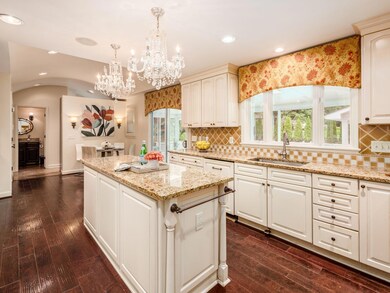 010_e9dc_A 1204 Millcreek 038
