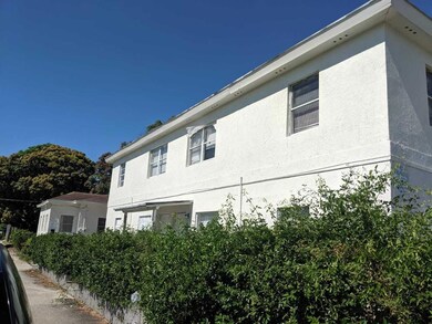 1913 Division Ave, West Palm Beach, FL 33407 - photo 3