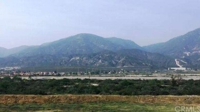 2031 N Colony Way, San Bernardino, CA 92407 - photo 3