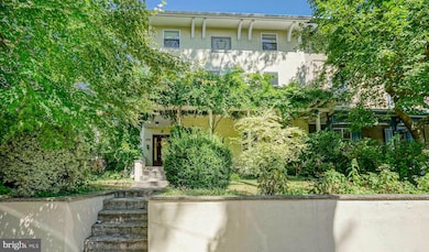 3313 Baring St, Philadelphia, PA 19104 - photo 2