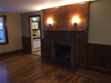 1874 Smith St, North Providence, RI 02911 - photo 3