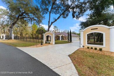 22259 Skyview Cir, Brooksville, FL, 3460