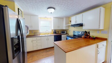 11 Marston Rd, Gardiner, ME 04345 - photo 6