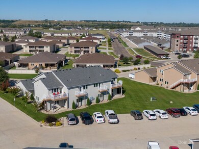 DJI_0521