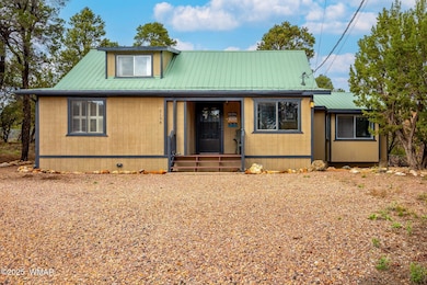 3154AspenRd-HeberOvergaard-AZ-3