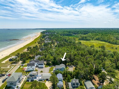 423 Seaside Ave, Saco, ME 04072 - photo 2