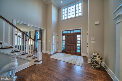 620 Sugartown Rd, Malvern, PA 19355 - photo 6