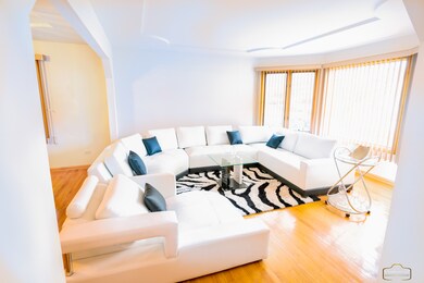 18579 Maple Ave, Country Club Hills, IL 60478 - photo 7