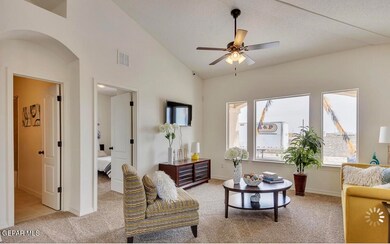 14360 Bill Lazor Pkwy, Horizon City, TX 79928 - photo 3