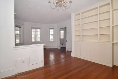 42 Slater Ave, Providence, RI 02906 - photo 6