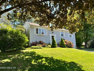 29 Guilford Ln, Greenwich, CT 06831 - photo 2