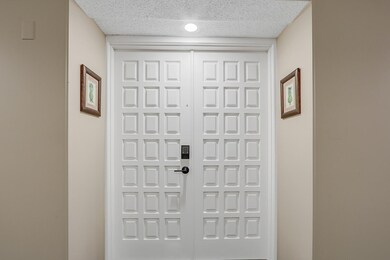 1800 SE St Lucie Blvd unit 9-103, Stuart, FL 34996 - photo 3